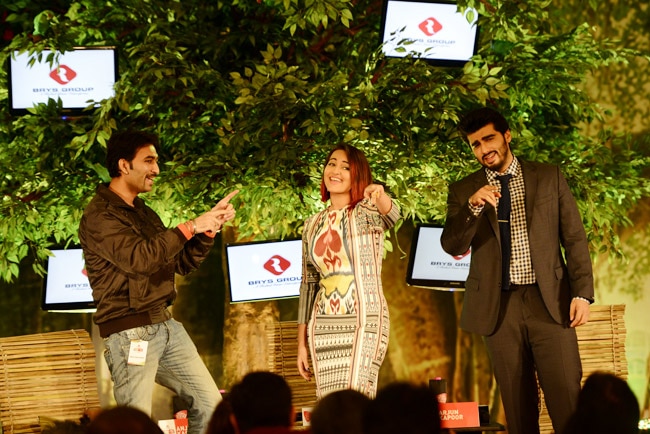 फिर सलमान आए और इनकी जिंदगी बदल गई...