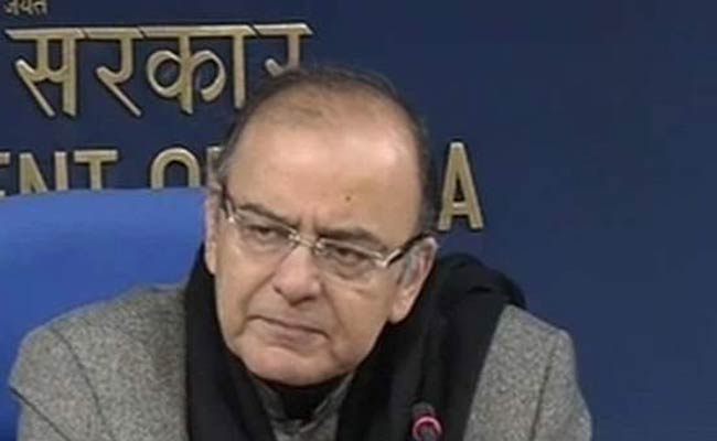 24 दिसंबर 2014: तस्‍वीरों में दिनभर की बड़ी खबरें