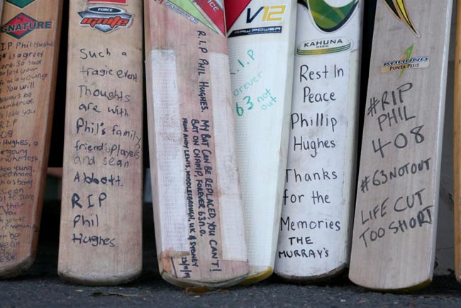 7 दिसंबर 2014: तस्‍वीरों में दिनभर की बड़ी खबरें