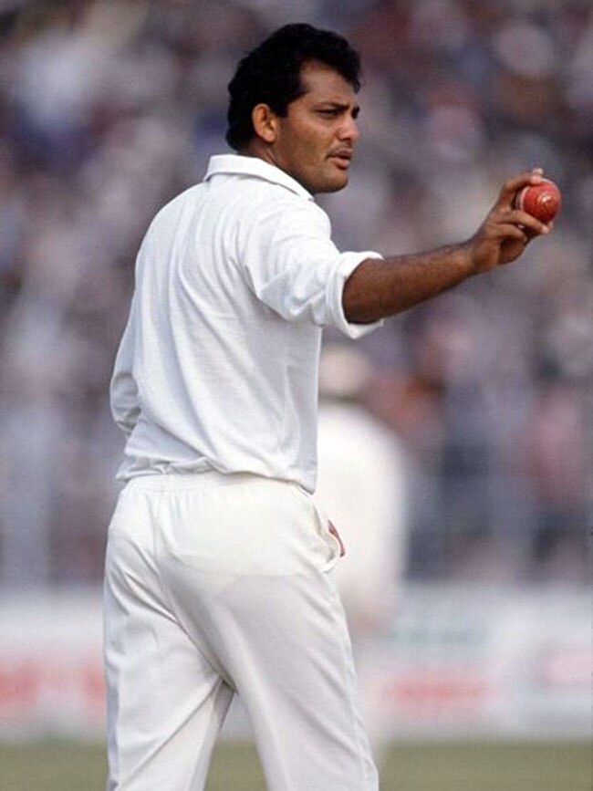 ये हैं भारतीय क्रिकेट के 'जोंटी रोड्स'