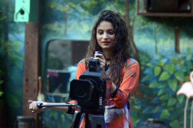 Bigg Boss: अली को घर में मिला खूफिया टास्‍क