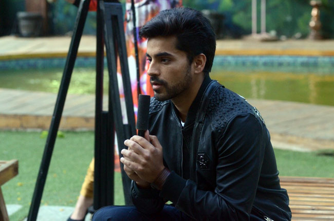 Bigg Boss: अली को घर में मिला खूफिया टास्‍क