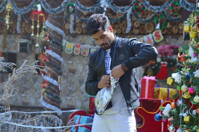 Bigg Boss: क्रिसमस के जश्‍न में शामिल होंगी बिपाशा बसु