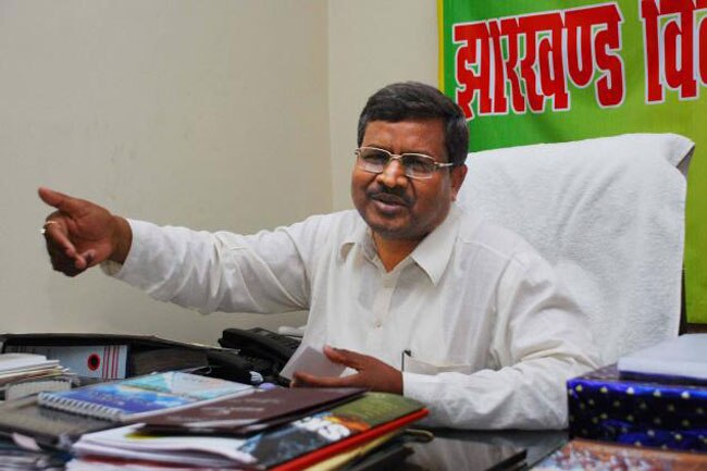 ये हैं वो पांच मुख्यमंत्री, जो चुनाव हारे