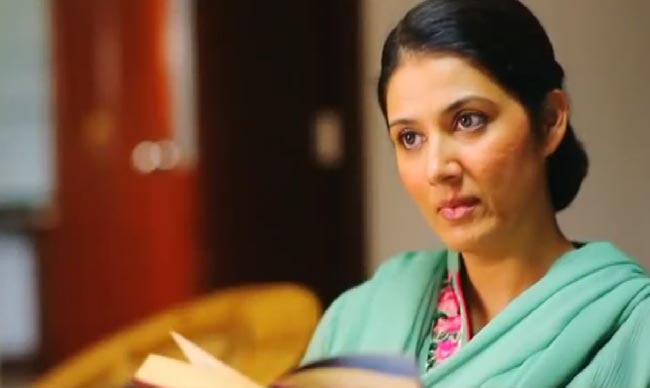 2014 में इन टीवी सीरियल्‍स ने दी दस्‍तक