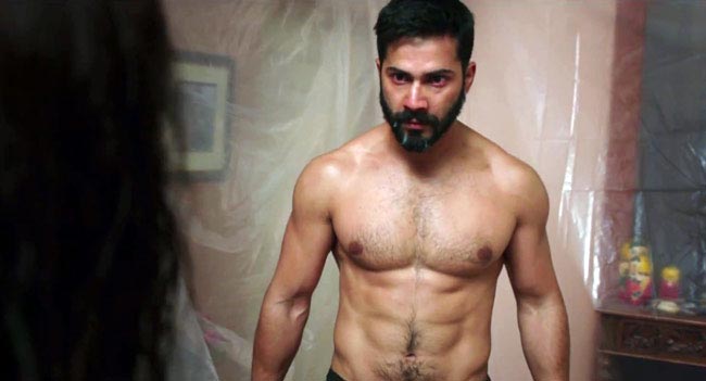 साल 2015 में पर्दे पर दस्तक देंगी ये फिल्में