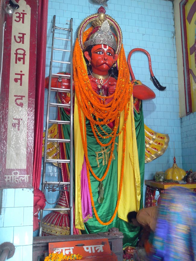 कीजिए पटना के प्रसिद्ध मंदिरों के दर्शन...