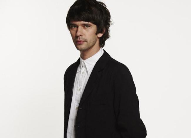 24वीं जेम्स बॉन्ड फिल्म में नजर आएंगे यह सितारे