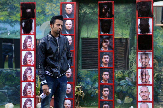 Bigg Boss: सोनाली राउत बनी घर की नई कप्‍तान