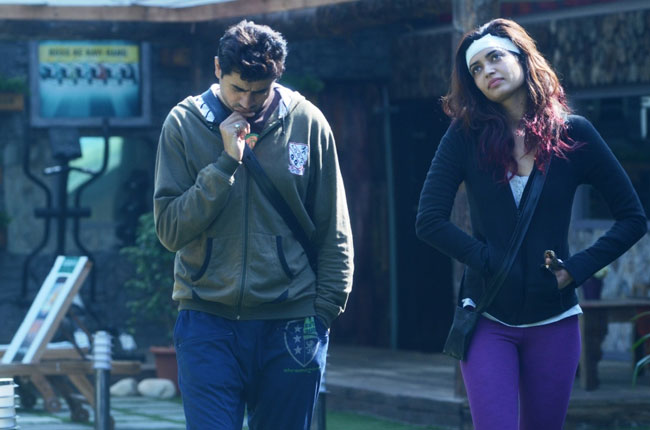 Bigg Boss 8: आज होगा फैसला कौन है कितने पानी में