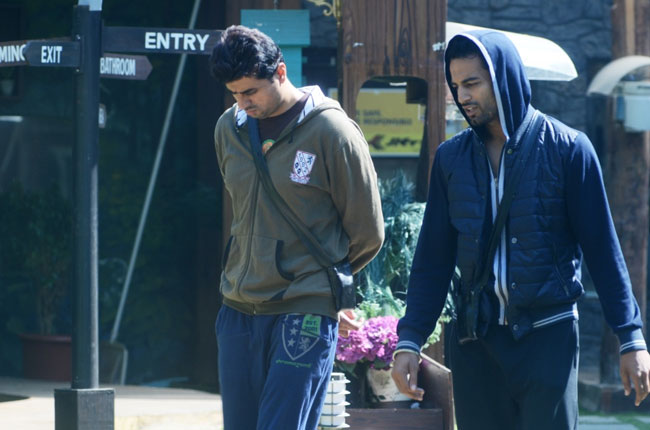 Bigg Boss 8: आज होगा फैसला कौन है कितने पानी में