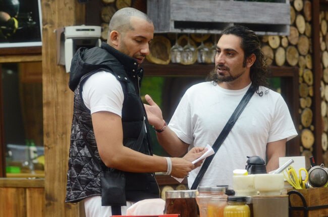 Bigg Boss: प्रितम ने दिया दोस्तों को धोखा