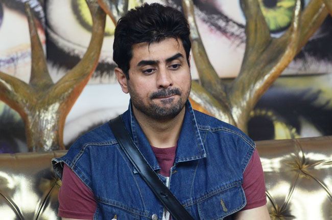 Bigg Boss: प्रितम ने दिया दोस्तों को धोखा