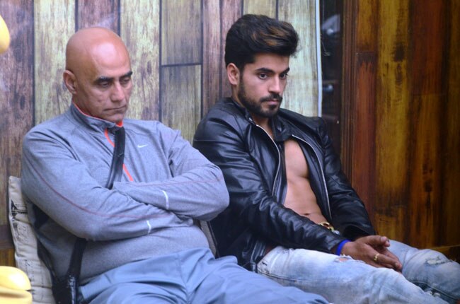 Bigg Boss: प्रितम ने दिया दोस्तों को धोखा
