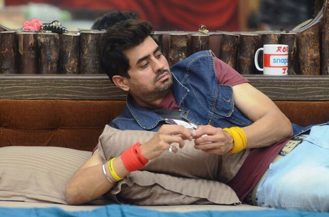 Bigg Boss: प्रितम ने दिया दोस्तों को धोखा