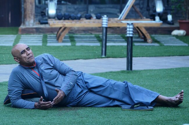 Bigg Boss: प्रितम ने दिया दोस्तों को धोखा