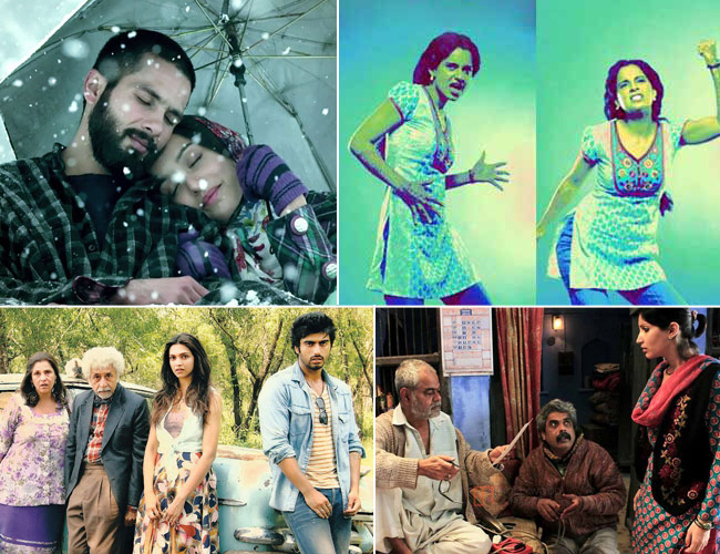 बॉलीवुड की ये 20 दिलचस्प बातें जानते हैं आप?