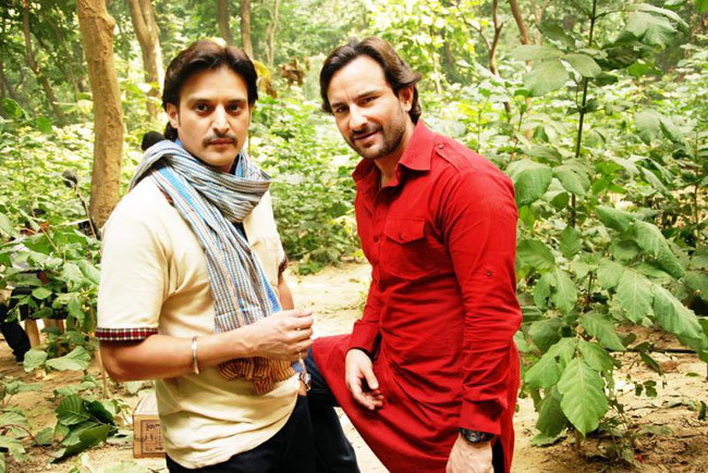 मूछें हों तो जिम्मी शेरगिल जैसी Happy Birthday Jimmi