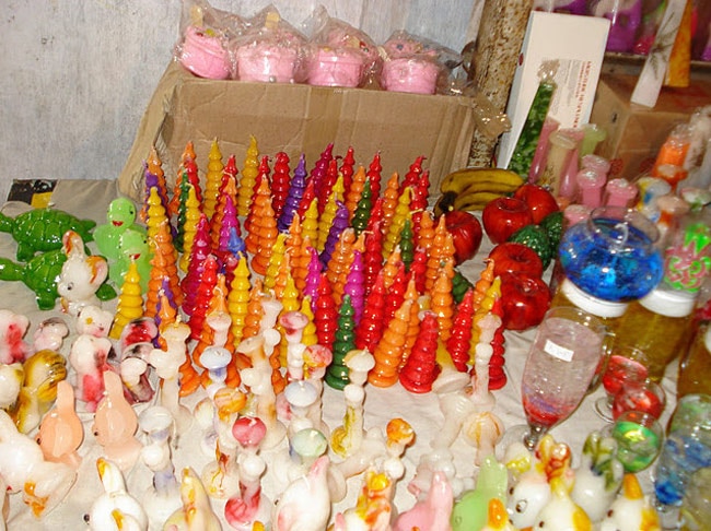 नैनीताल की इस खूबसूरती के दीवाने हजारों हैं...