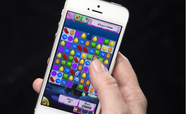 8 दिसंबर 2014: तस्‍वीरों में दिनभर की बड़ी खबरें