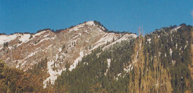 नैनीताल की इस खूबसूरती के दीवाने हजारों हैं...