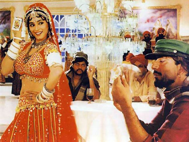 बॉलीवुड की ये 20 दिलचस्प बातें जानते हैं आप?