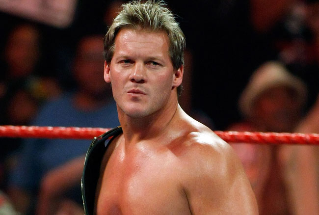 ये हैं दुनिया के 10 सबसे रईस पहलवान...