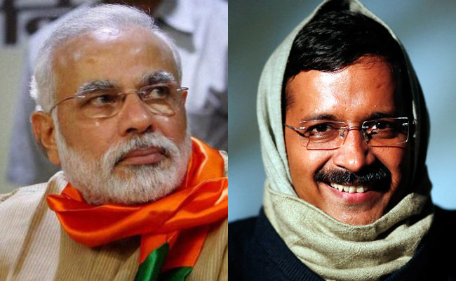 3 दिसंबर 2014: तस्‍वीरों में दिनभर की बड़ी खबरें