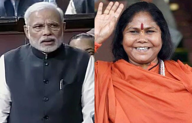 4 दिसंबर 2014: तस्‍वीरों में दिनभर की बड़ी खबरें