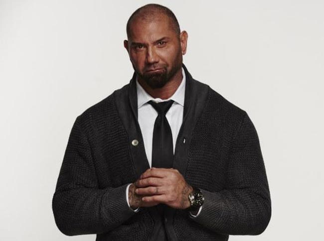 24वीं जेम्स बॉन्ड फिल्म में नजर आएंगे यह सितारे