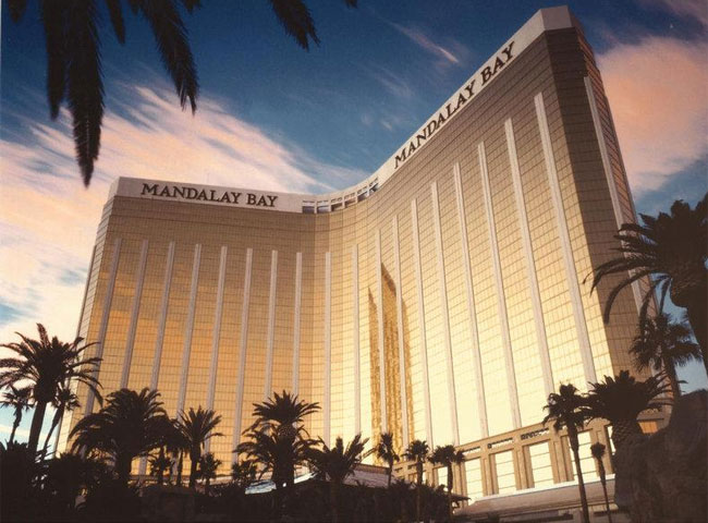 ये हैं दुनिया के 10 सबसे बड़े होटल...