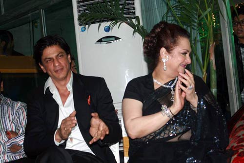 Happy Birthday: दिलीप कुमार का 92वां जन्‍मदिन