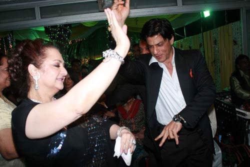 Happy Birthday: दिलीप कुमार का 92वां जन्‍मदिन