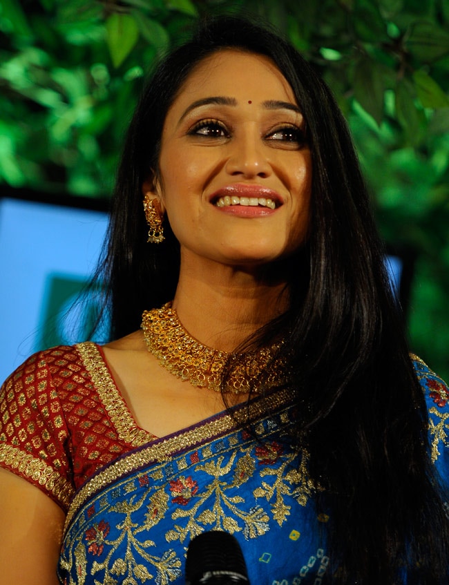 एजेंडा आज तक 2014 के पहले दिन की झलकियां