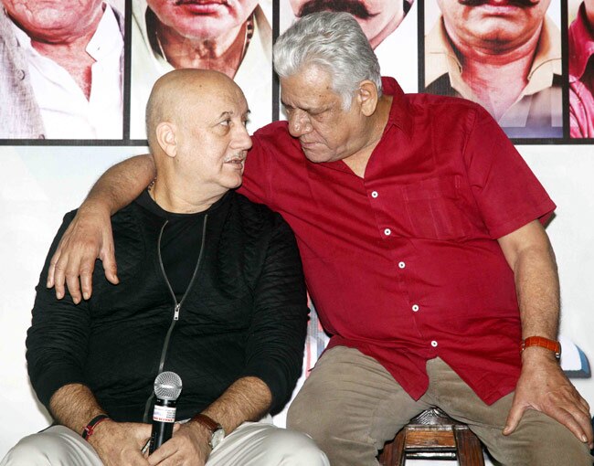 ‘अनोखी’ मल्लिका की ‘डर्टी पॉल्टिक्स’ का ट्रेलर लॉन्च