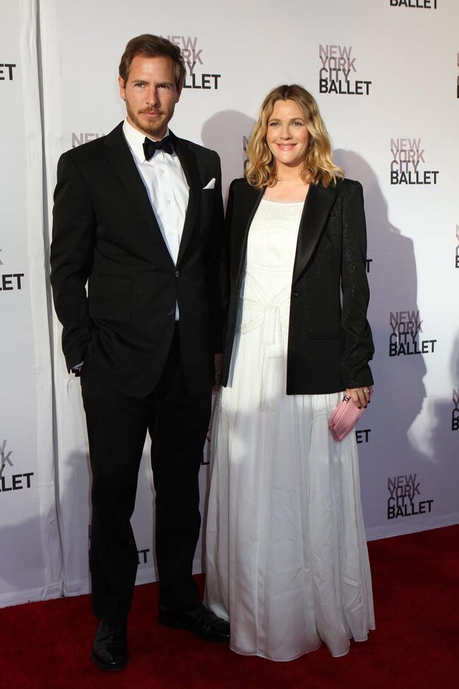 2014 में इन सितारों के घर गूंजी किलकारी