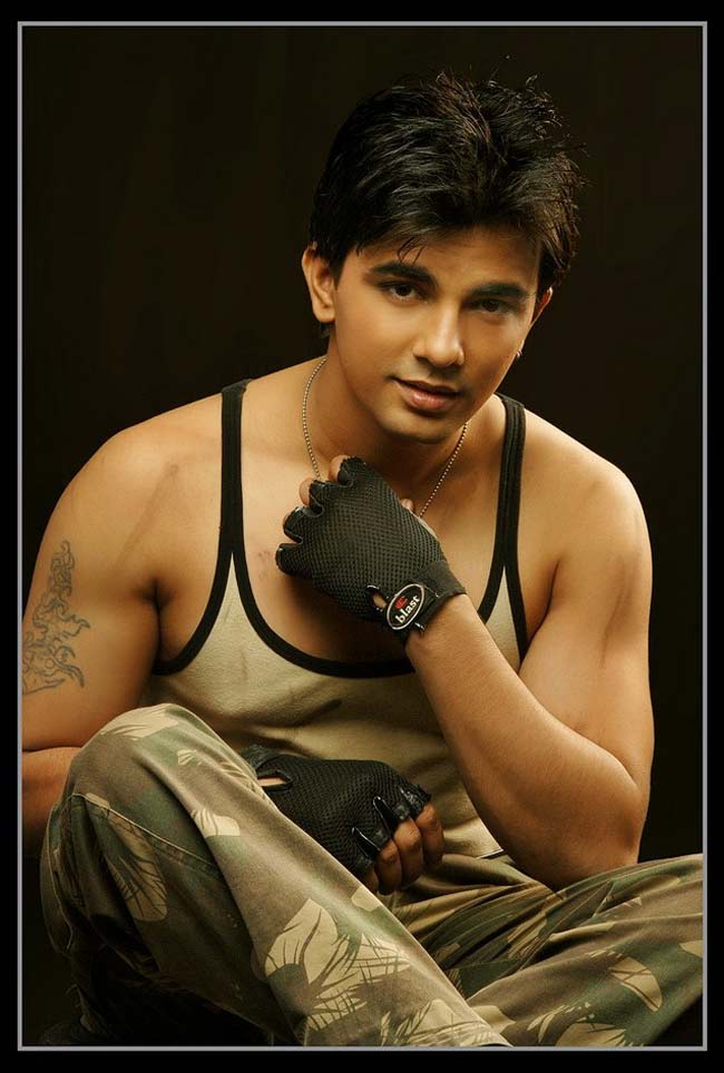 टीवी सितारों ने बताए अपने न्यू ईयर रिजोल्यूशन