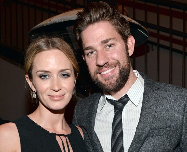 2014 में इन सितारों के घर गूंजी किलकारी