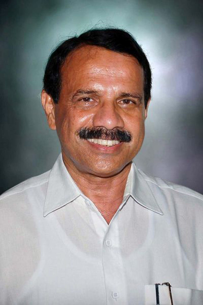 ये हैं मोदी सरकार के 'विवादजादे'