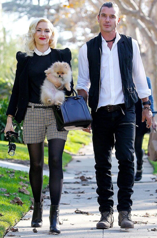 2014 में इन सितारों के घर गूंजी किलकारी