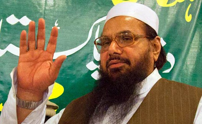 23 दिसंबर 2014: तस्‍वीरों में दिनभर की बड़ी खबरें