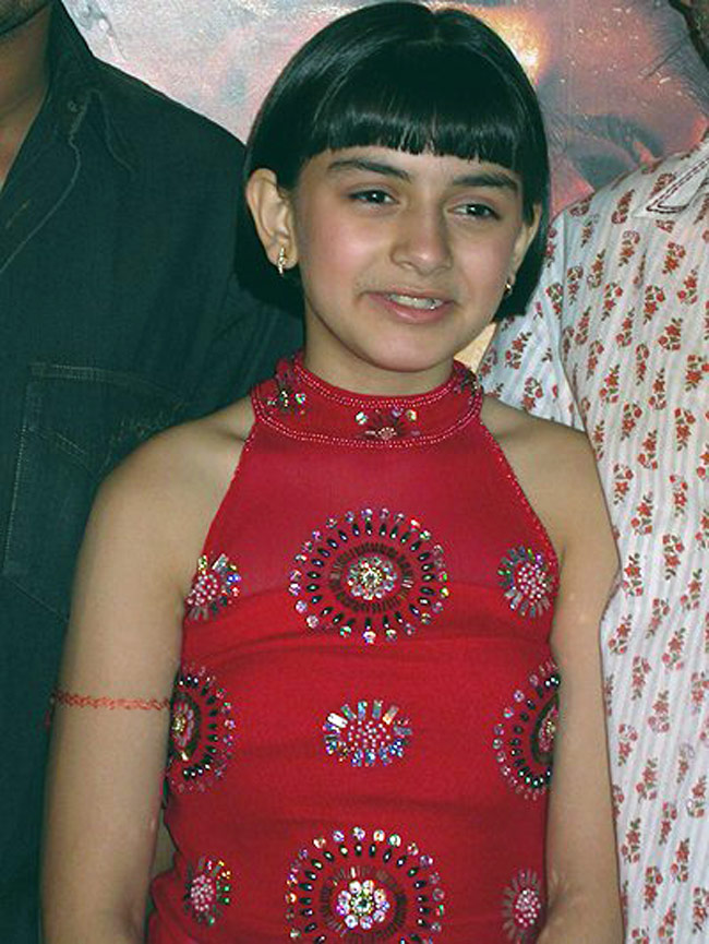 बचपन में बने ‘सितारे’, बड़े हुए तो ‘बेचारे’