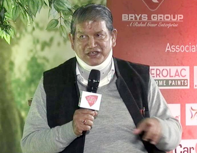 विकसित भारत का सपना राज्‍यों के बिना पूरा नहीं हो सकता