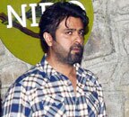 'दिलजले' हरमन और अरमान ने कुछ यूं मनाया न्यू ईयर