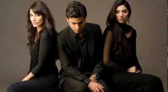 2014 में इन टीवी सीरियल्‍स ने दी दस्‍तक