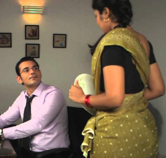 2014 में इन टीवी सीरियल्‍स ने दी दस्‍तक