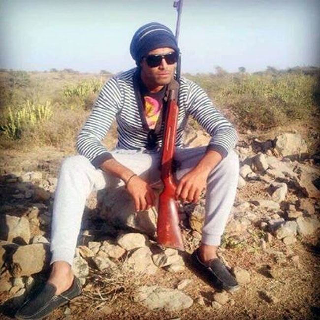 'सर' रवींद्र जडेजाः टीम इंडिया के 'रजनीकांत' को Happy B'day