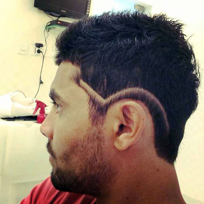 'सर' रवींद्र जडेजाः टीम इंडिया के 'रजनीकांत' को Happy B'day