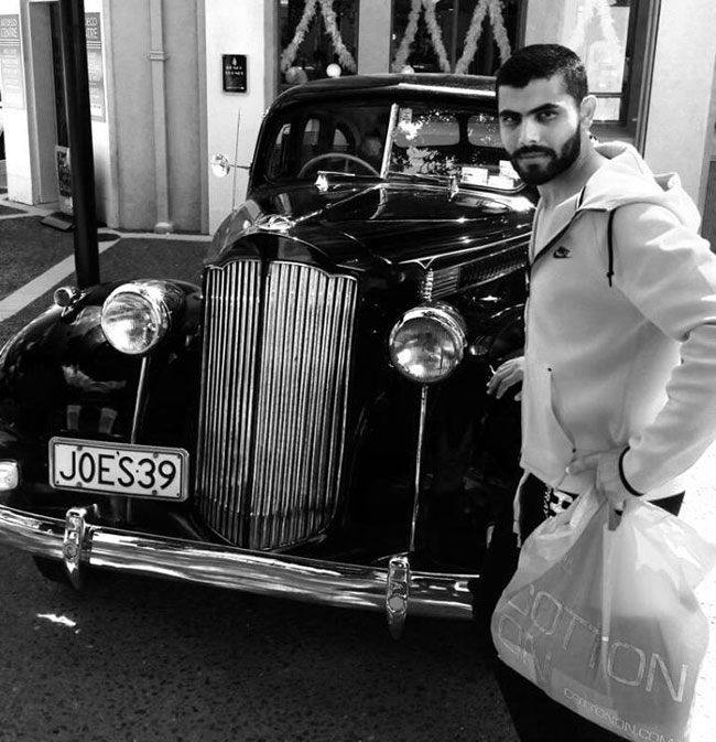 'सर' रवींद्र जडेजाः टीम इंडिया के 'रजनीकांत' को Happy B'day