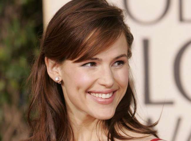 ये शादी से पहले हुईं प्रेग्नेंट